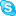 Send a message via Skype to Online Support