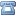 Telephone number of Online Support
