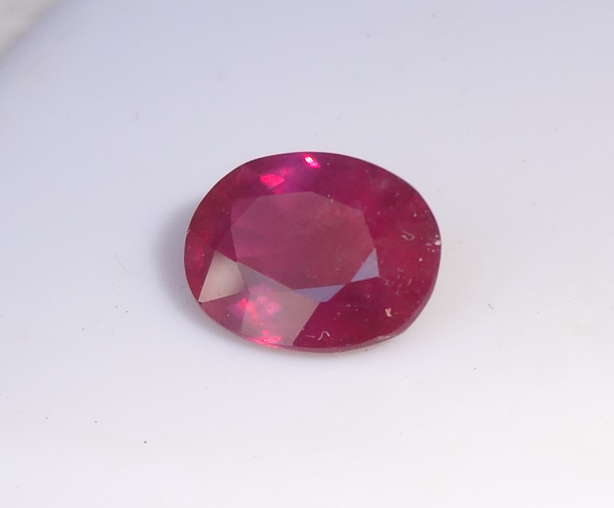 Buy cheap and affordable large Ruby