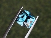 101ct-precision-cut-blue-zircon-cushion-perfectly-faceted-06