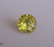 117-yellow-green-sphene-02