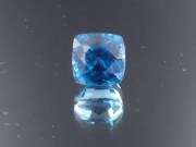 245-ct-Blue-Zircon-Shop-08