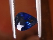 3-pear-shape-royal-blue-pailin-sapphire-unheated-15-1677