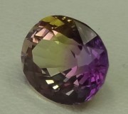 315ct-natural-ametrine-06