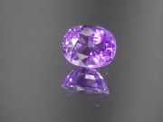 Extremely cheap amethyst from Madagascar, discounted for season sale