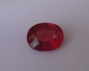 475-ruby-mozambique-05
