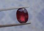 54-red-ruby-natural-lead-12