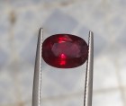 54-red-ruby-natural-lead-16