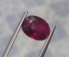 666-ruby-be-pb-17
