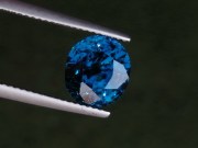 Highest-quality-AAA-grade-blue-zircon-valuable-investment-collection-035