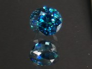Highest-quality-AAA-grade-blue-zircon-valuable-investment-collection-076