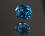 Highest-quality-AAA-grade-blue-zircon-valuable-investment-collection-087