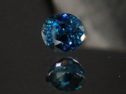 Highest-quality-AAA-grade-blue-zircon-valuable-investment-collection-119