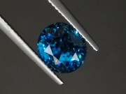 Highest-quality-AAA-grade-blue-zircon-valuable-investment-collection-139