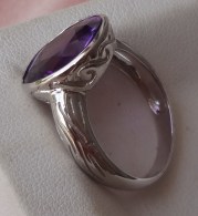 amethyst-silver-ring-05