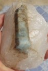 aquamarine-specimen-in-quartz-01