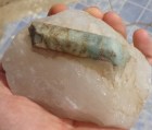 aquamarine-specimen-in-quartz-05