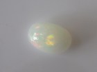 Top Quality Opal Cabochon from Ethiopia