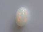 Top Quality Opal Cabochon from Ethiopia