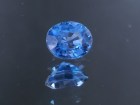 best-deep-blue-color-grade-A-blue-zircon-oval-361-06