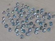 calibrated-blue-zircon-diamond-5mm-01
