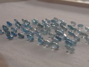 calibrated-blue-zircon-diamond-5mm-075