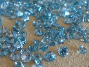 calibrated-blue-zircon-diamond-brilliant-01