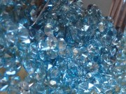calibrated-blue-zircon-diamond-brilliant-07