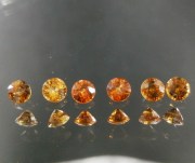 calibrated-yellow-orange-zircon-wholesale-lots-discount-supplier-mass-purchase-01