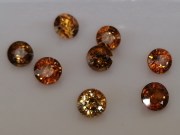 calibrated-yellow-orange-zircon-wholesale-lots-discount-supplier-mass-purchase-professional-02