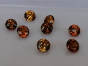 calibrated-yellow-orange-zircon-wholesale-lots-discount-supplier-mass-purchase-professional-08