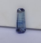 fancy-cut-natural-blue-sapphire-01