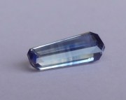 fancy-cut-natural-blue-sapphire-05