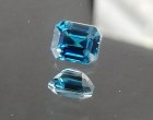 grade-a-top-best-quality-blue-zircon-precision-cut-05