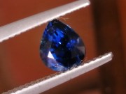 pear-shape-royal-blue-pailin-sapphire-unheated-15-1356
