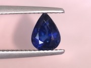 pear-shape-royal-blue-pailin-sapphire-unheated-156ct-08