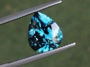 perfect-lapidary-precision-cut-pear-drop-blue-zircon-9465ct-01