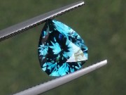 perfect-lapidary-precision-cut-pear-drop-blue-zircon-9465ct-03