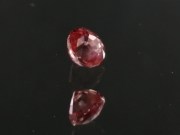 pink-sapphire-flashy-vivid-round-0805-05