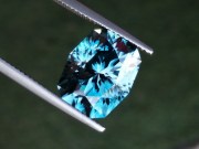 precision-cut-cushioin-blue-zircon-10ct+04