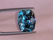 precision-cut-cushioin-blue-zircon-10ct+07