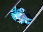 precision-cut-high-quality-cushion-blue-zircon-gemstone-022