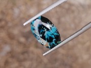 precision-cut-high-quality-cushion-blue-zircon-gemstone-047