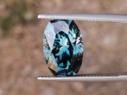 precision-cut-high-quality-cushion-blue-zircon-gemstone-052