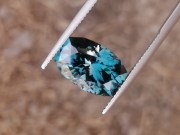 precision-cut-high-quality-cushion-blue-zircon-gemstone-065