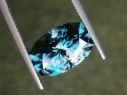 precision-cut-high-quality-cushion-blue-zircon-gemstone-099