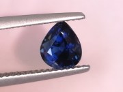 royal-blue-sapphire-unheated-158ct-pear-drop-grade-a_0118