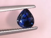 royal-blue-sapphire-unheated-158ct-pear-drop-grade-a_021