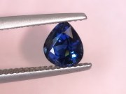 royal-blue-sapphire-unheated-158ct-pear-drop-grade-a_032