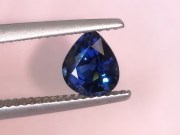 royal-blue-sapphire-unheated-158ct-pear-drop-grade-a_03